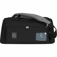 PortaBrace Ultra-Lightweight Carrying Case for Panasonic AG-CX350