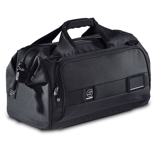Tenba Cineluxe Video Shoulder Bag 16