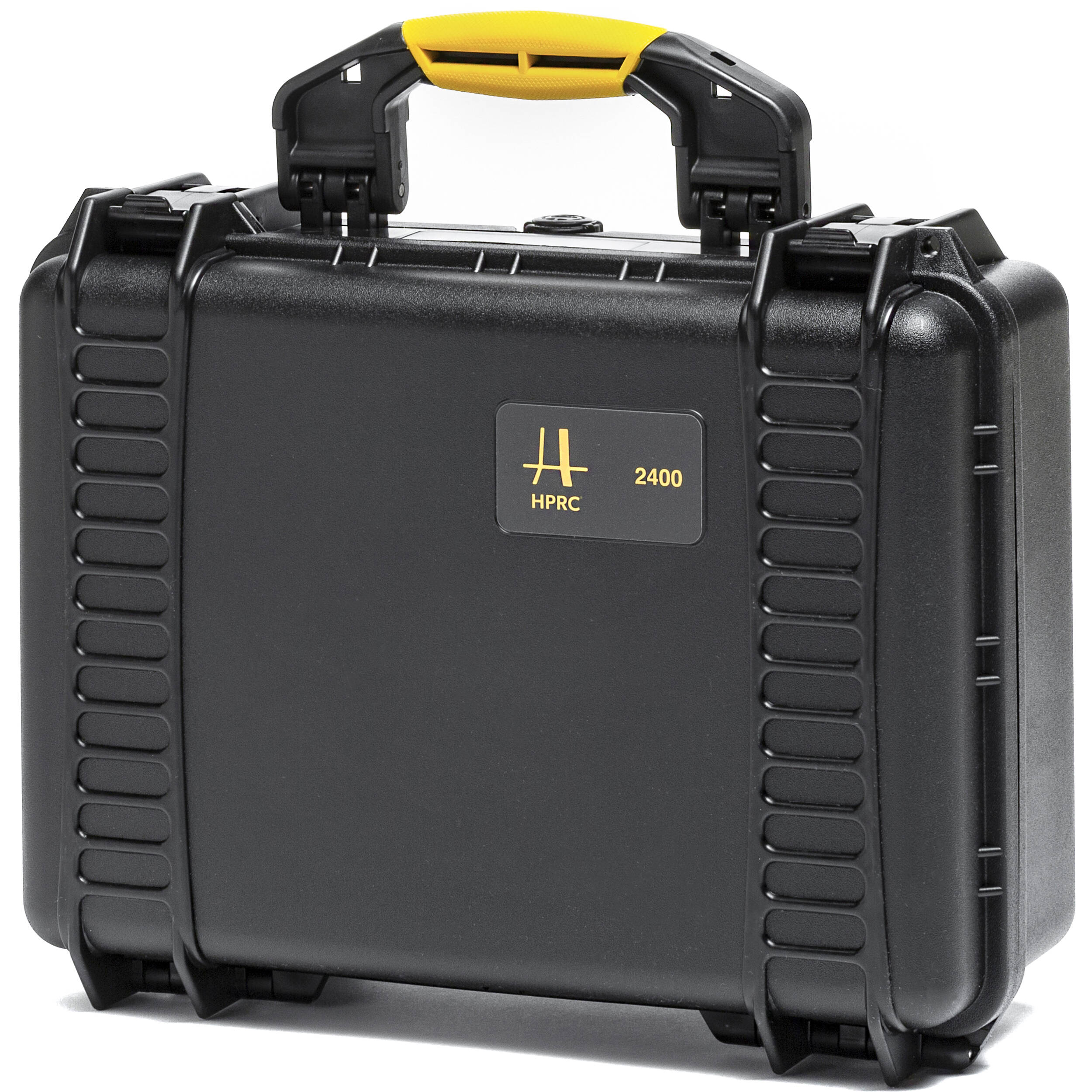 Sachtler Dr. Bag - 1