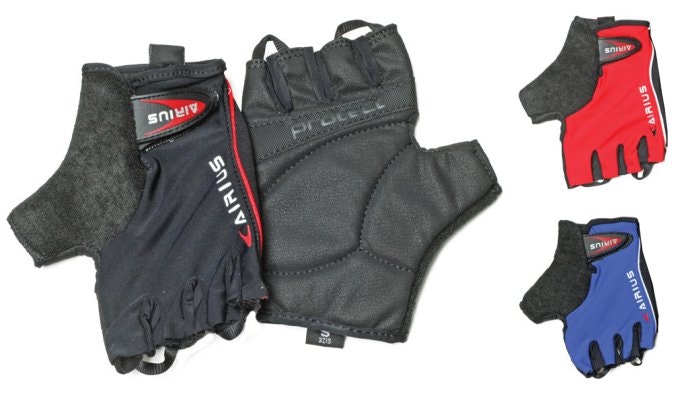 Airius Gloves Classic