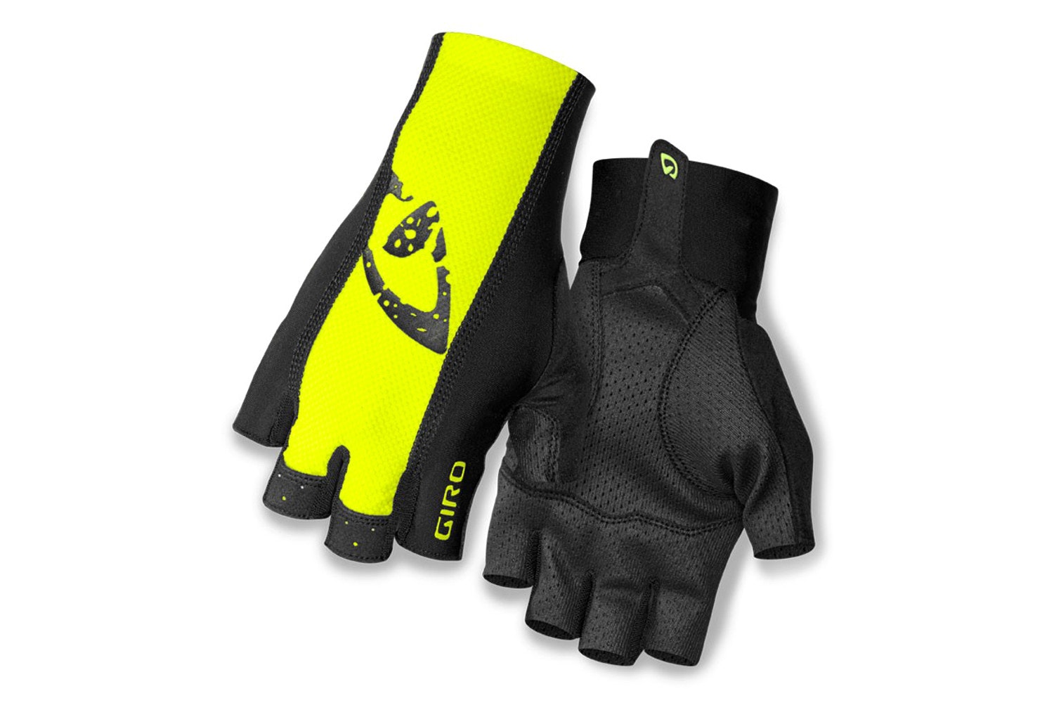 Giro LTZ II Gloves