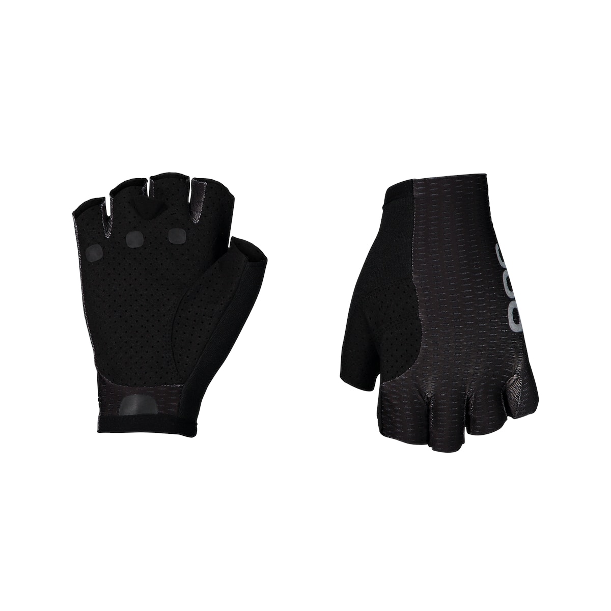POC Agile Gloves 2022