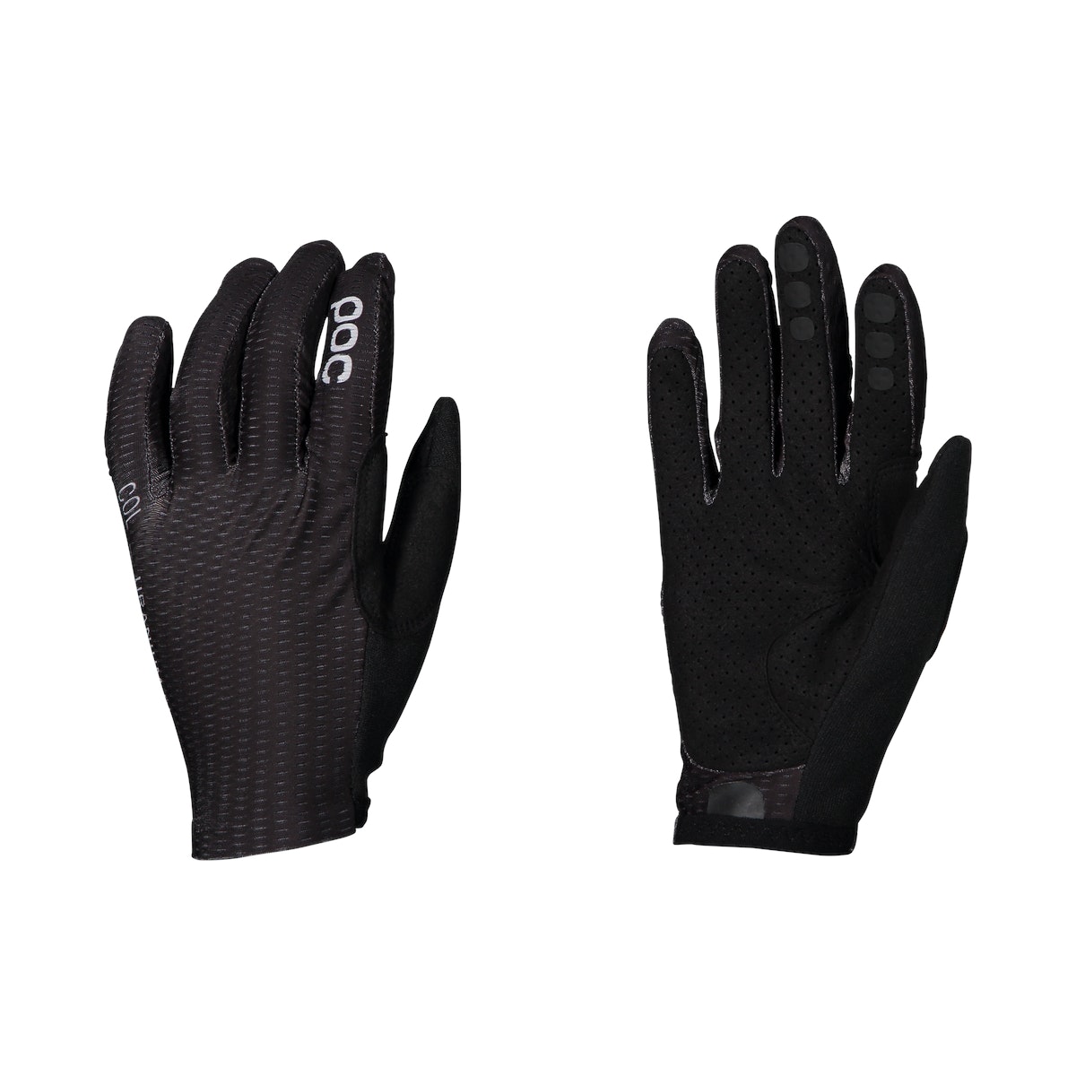 POC Savant MTB Gloves 2022