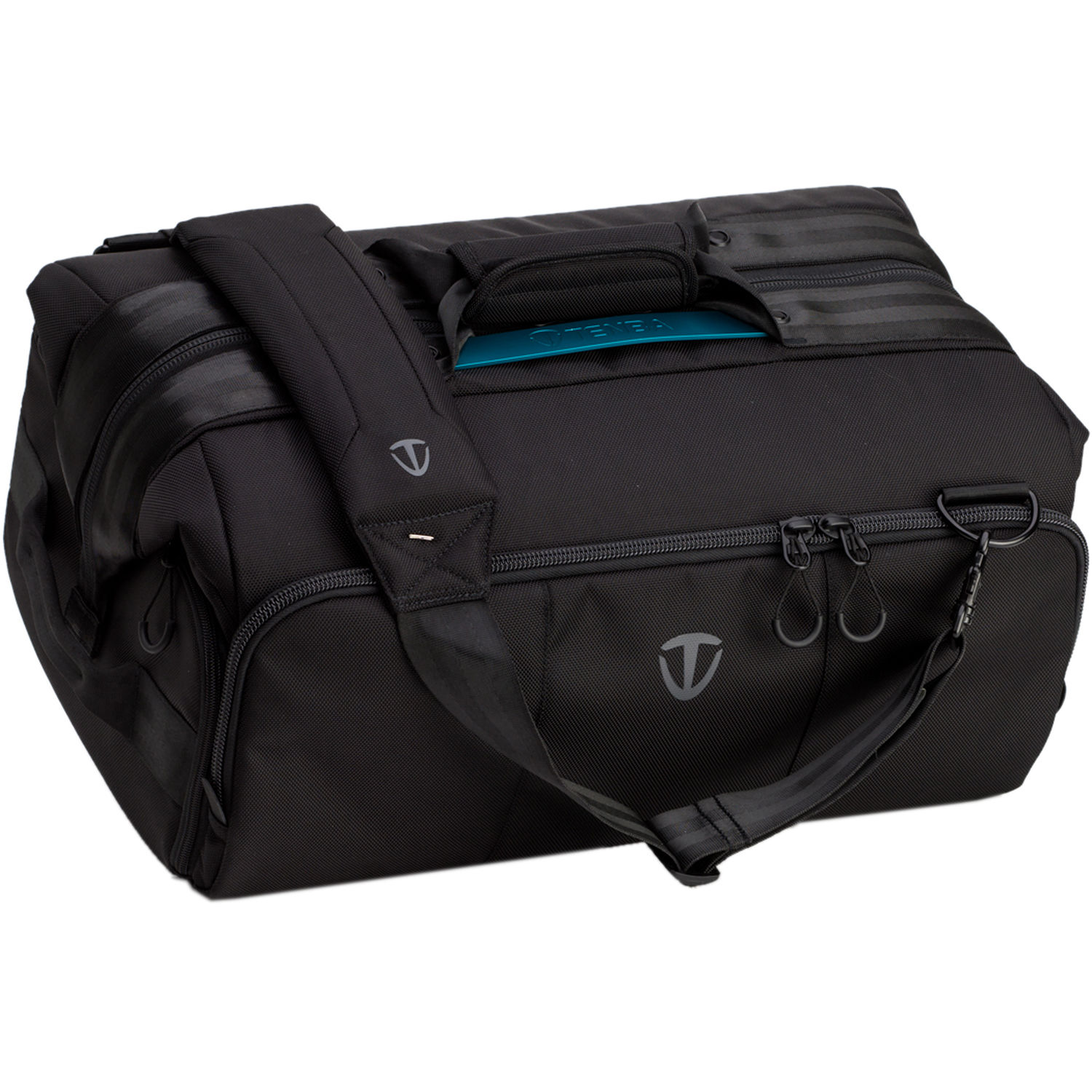 Sachtler Camporter Camera Bag (Small)