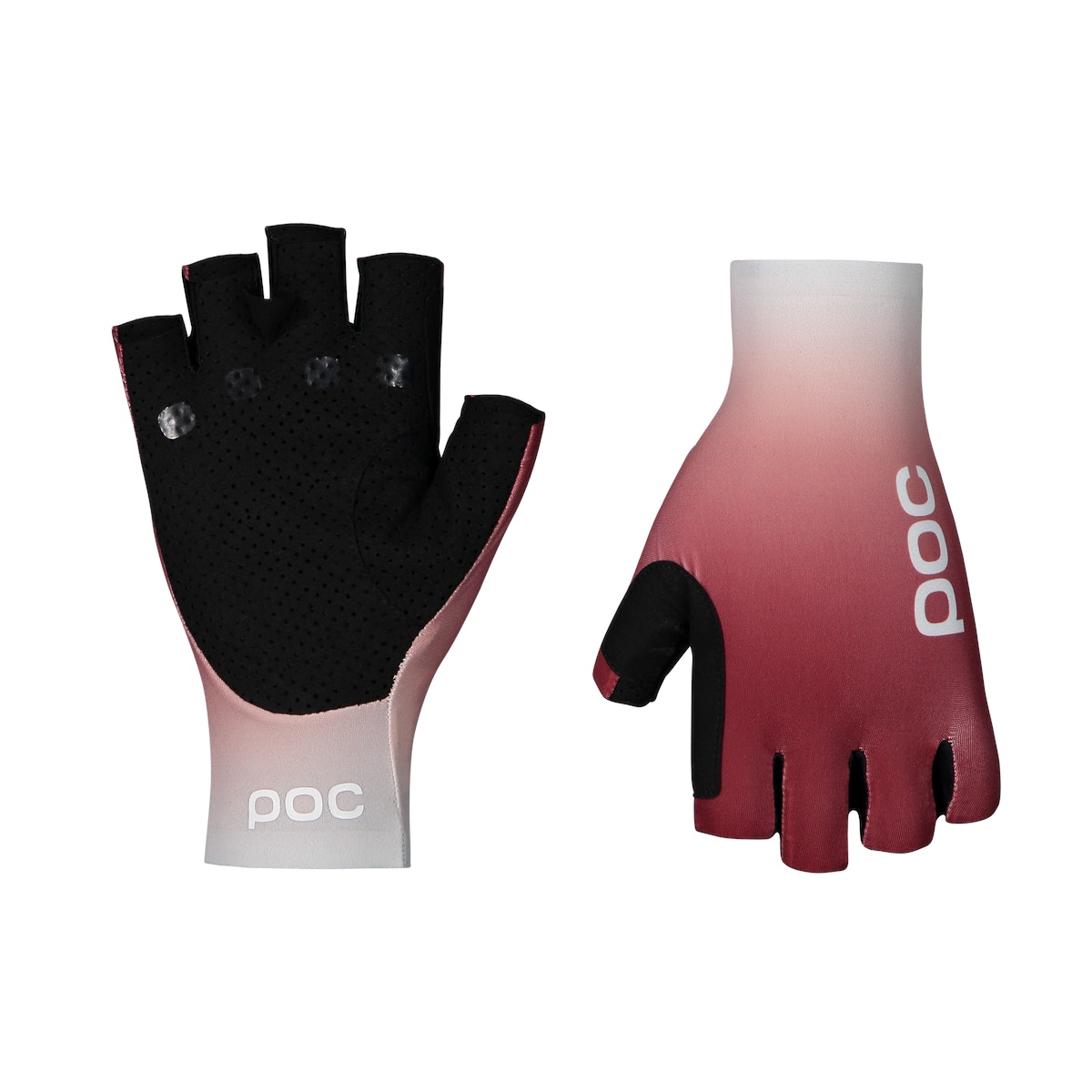 POC Deft Gloves 2022