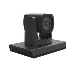 PTZCam HD PTZ USB Camera