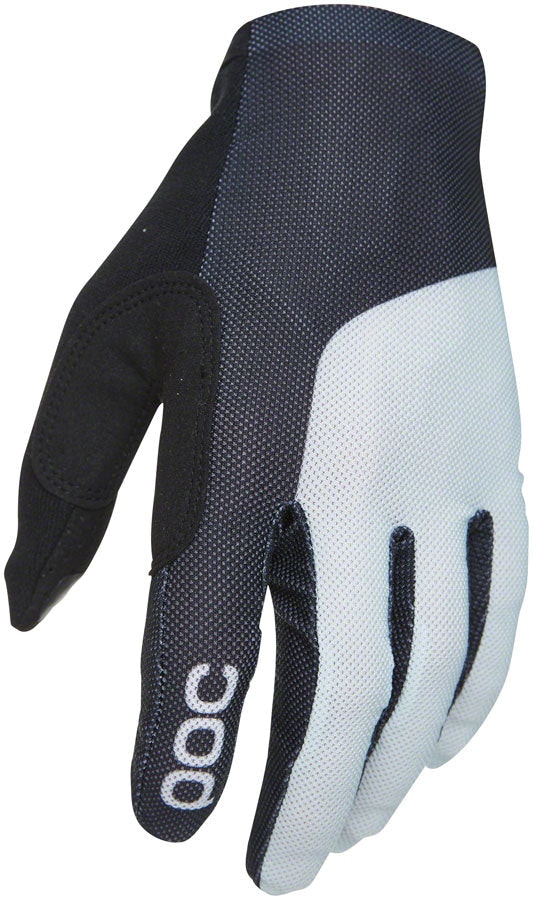 POC Essential Mesh Gloves 2022