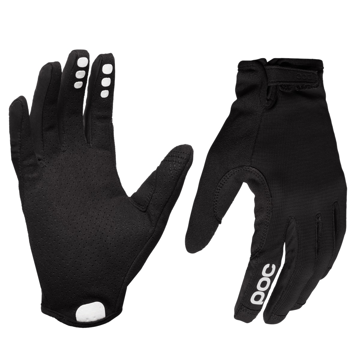 POC Resistance Enduro Adjustable Gloves 2022