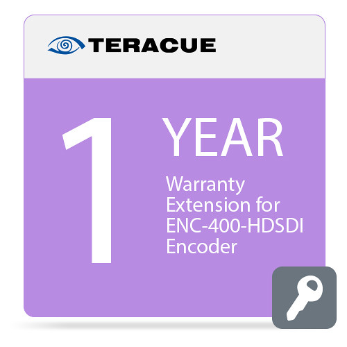 Telestream Premium Support (First Year)