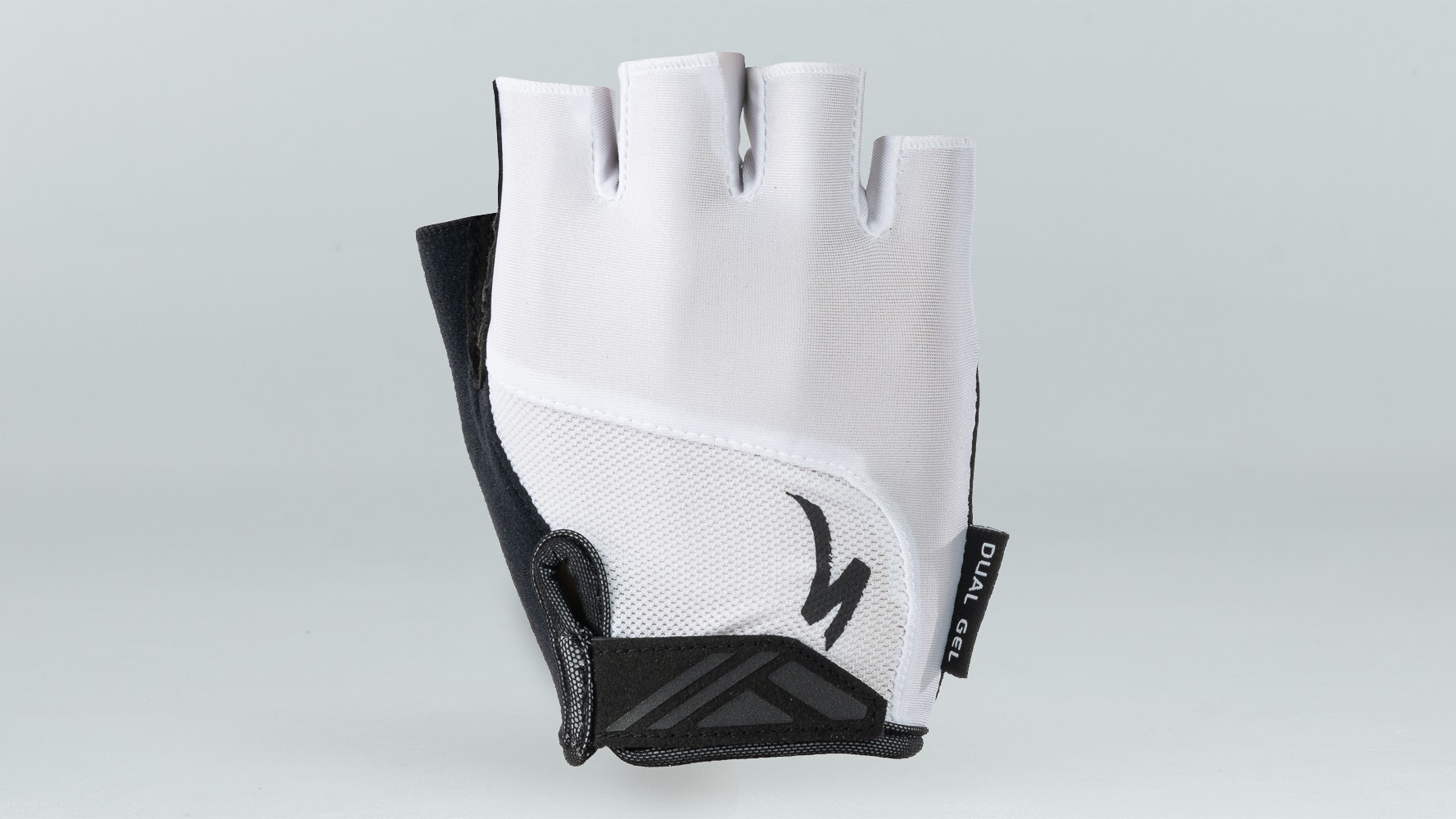 Specialized Bg Dual Gel Glove Sf 2022