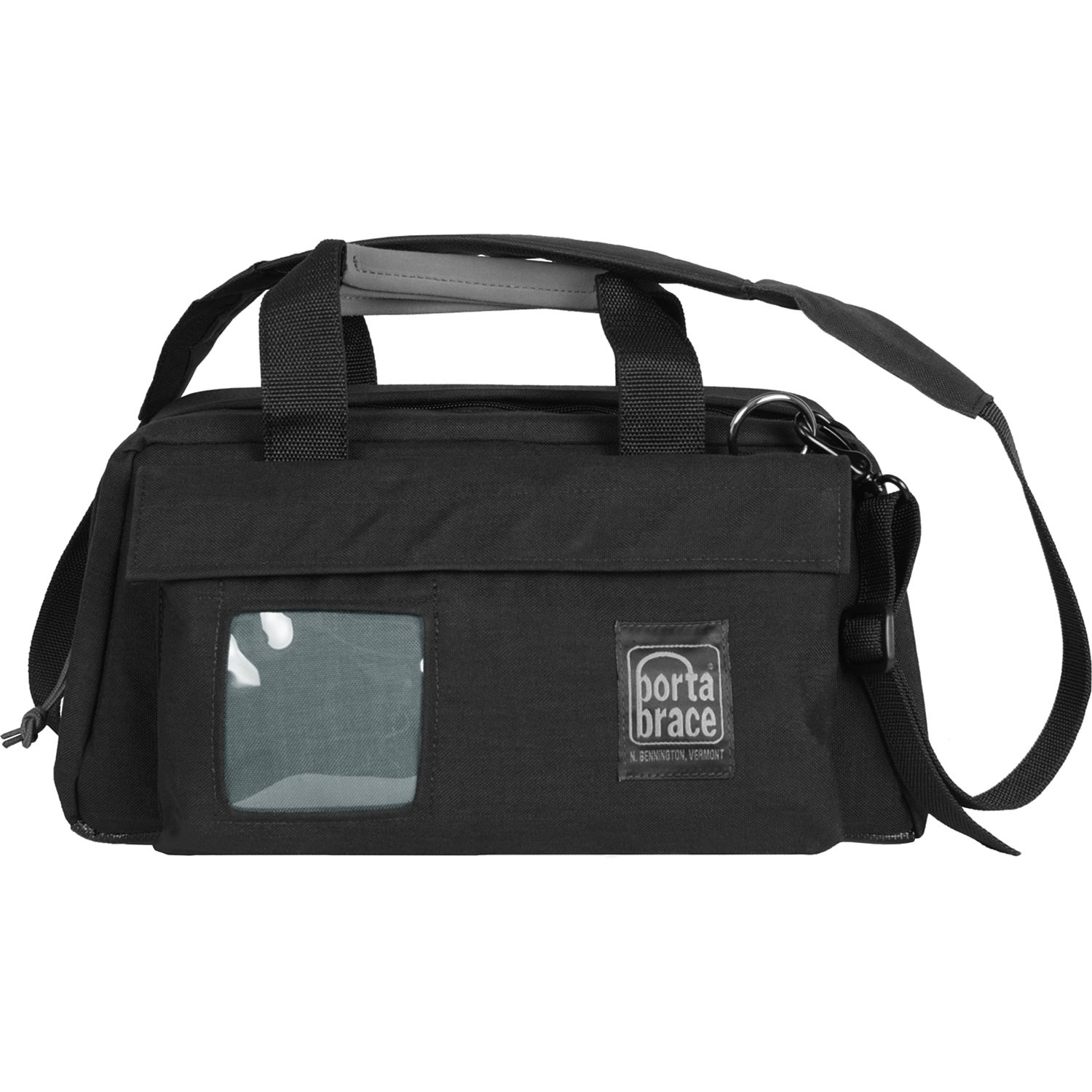 Sachtler Dr. Bag - 4