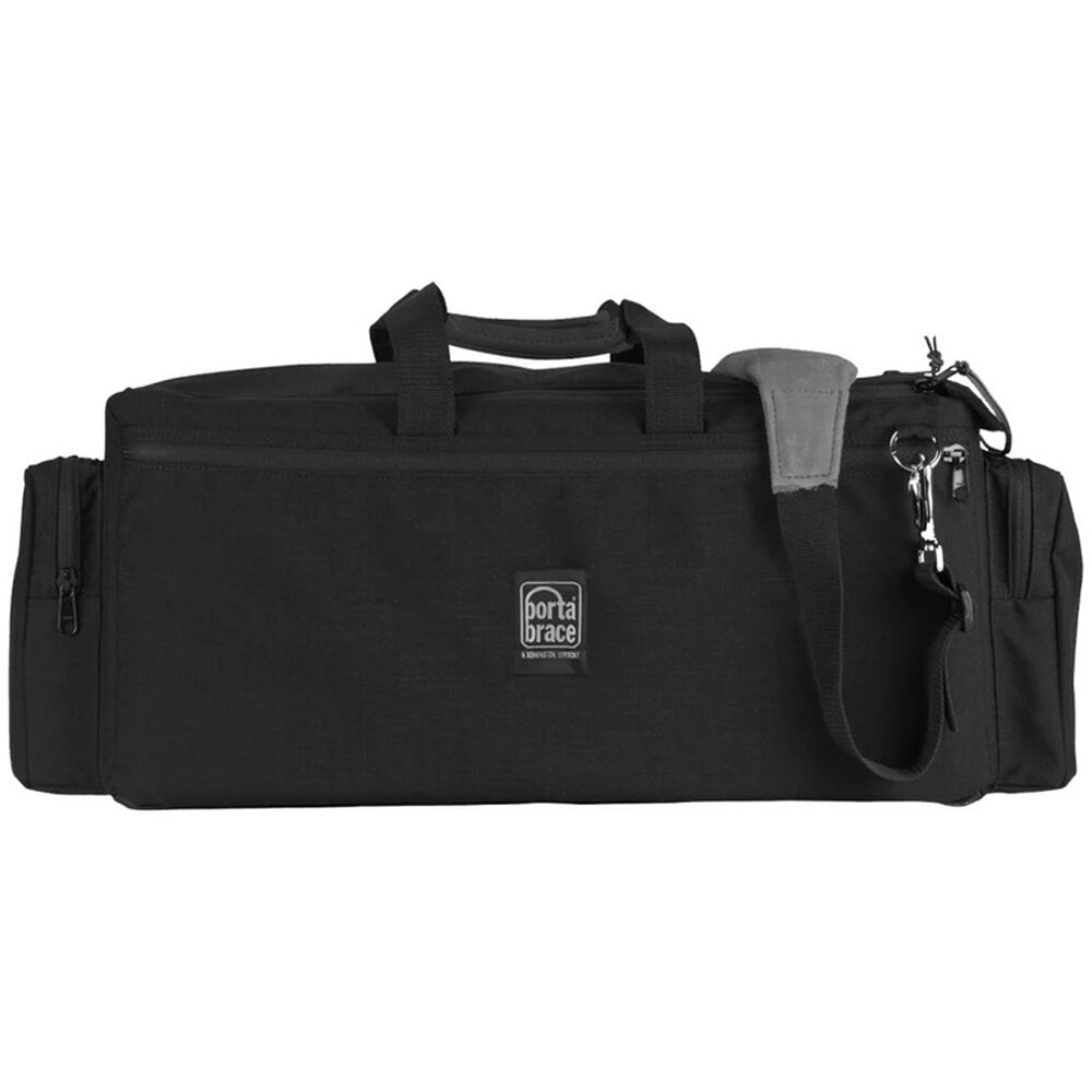 SKB iSeries Case for Canon XF605