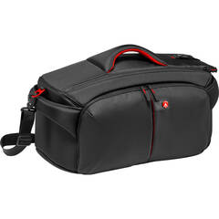 PortaBrace Soft-Sided Camera Case for Sony FX6 Camera