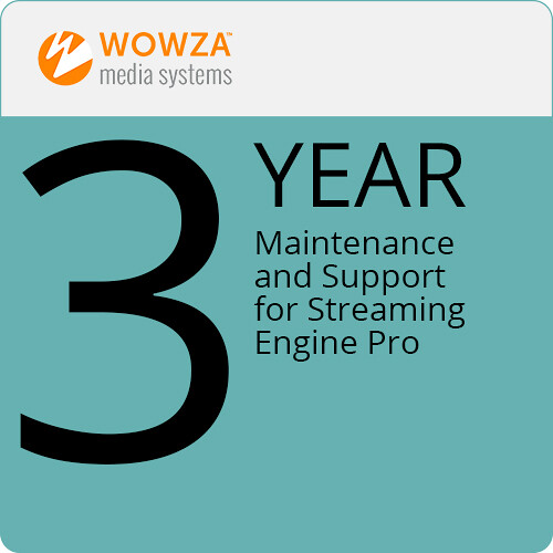 Datavideo dvCloud Essentials Plan (12-Month Subscription)