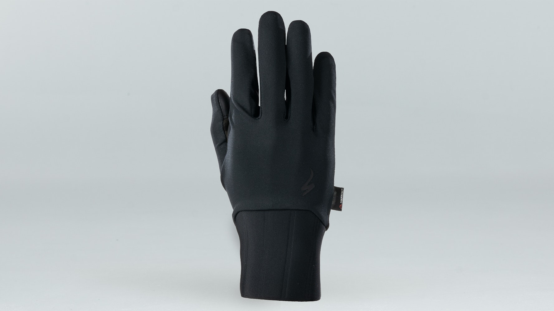 Specialized Neoshell Thermal Glove 2022