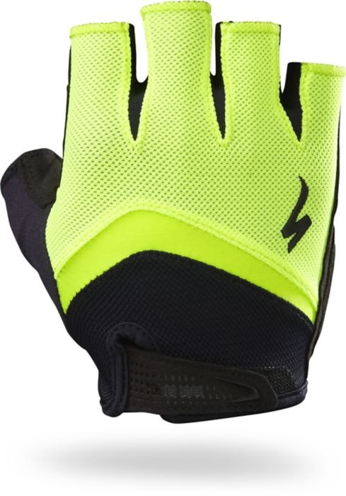 Specialized Bg Gel Glove Sf 2017
