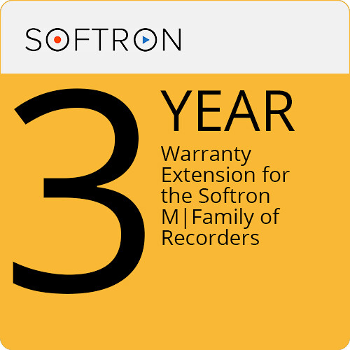 Softron SerialCommander