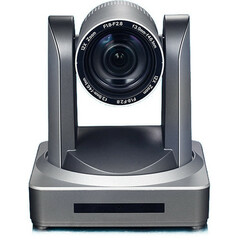 Minrray Full HD 1080p/2MP USB 2.0 Conferencing Camera with 12x Optical Zoom