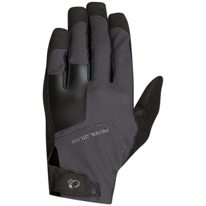 Pearl Izumi Summit Pro Glove Black Xl