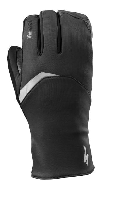 Specialized Element 2.0 Glove Lf 2017