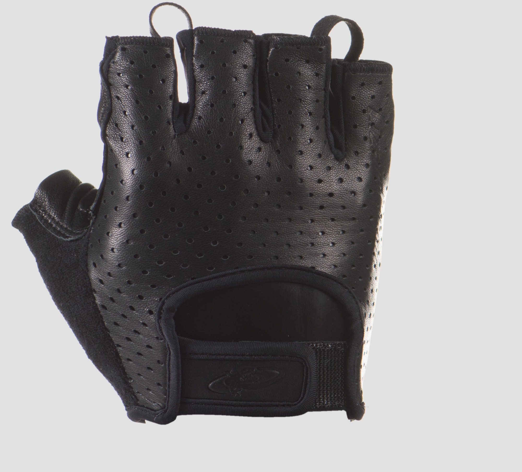 Lizard Skins Gloves Lizard Aramus Classic 2017