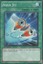 Aqua Jet - GENF-EN048 - Common - Unlimited Edition