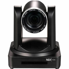 Switchblade Systems SDI/HDMI/NDI PTZ Camera with PoE & 20x Optical Zoom