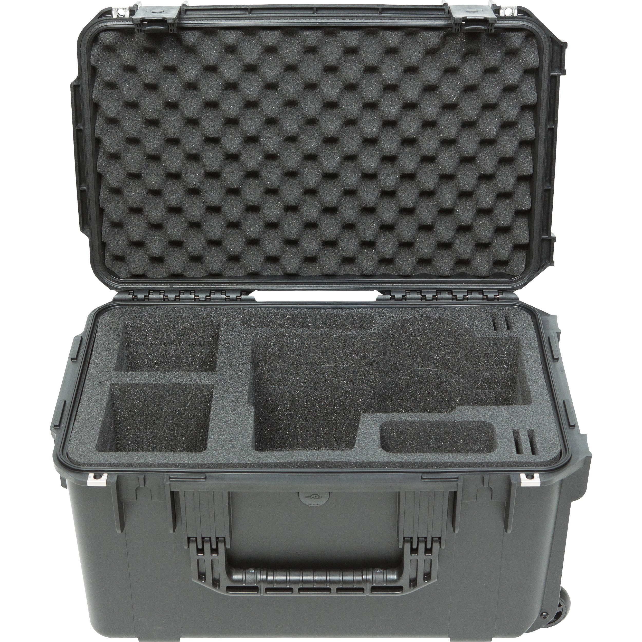 Sachtler Camporter Camera Bag (Medium)