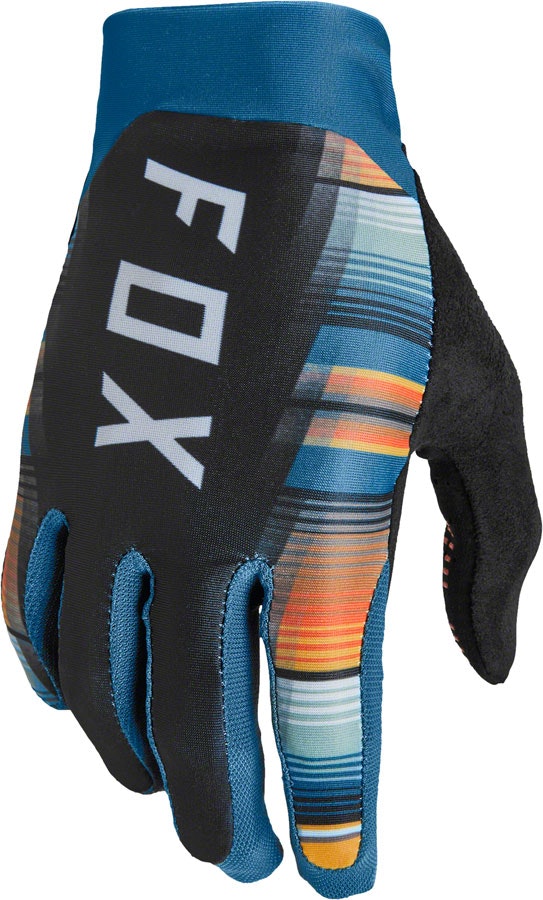 Fox Racing Flexair Glove 2022