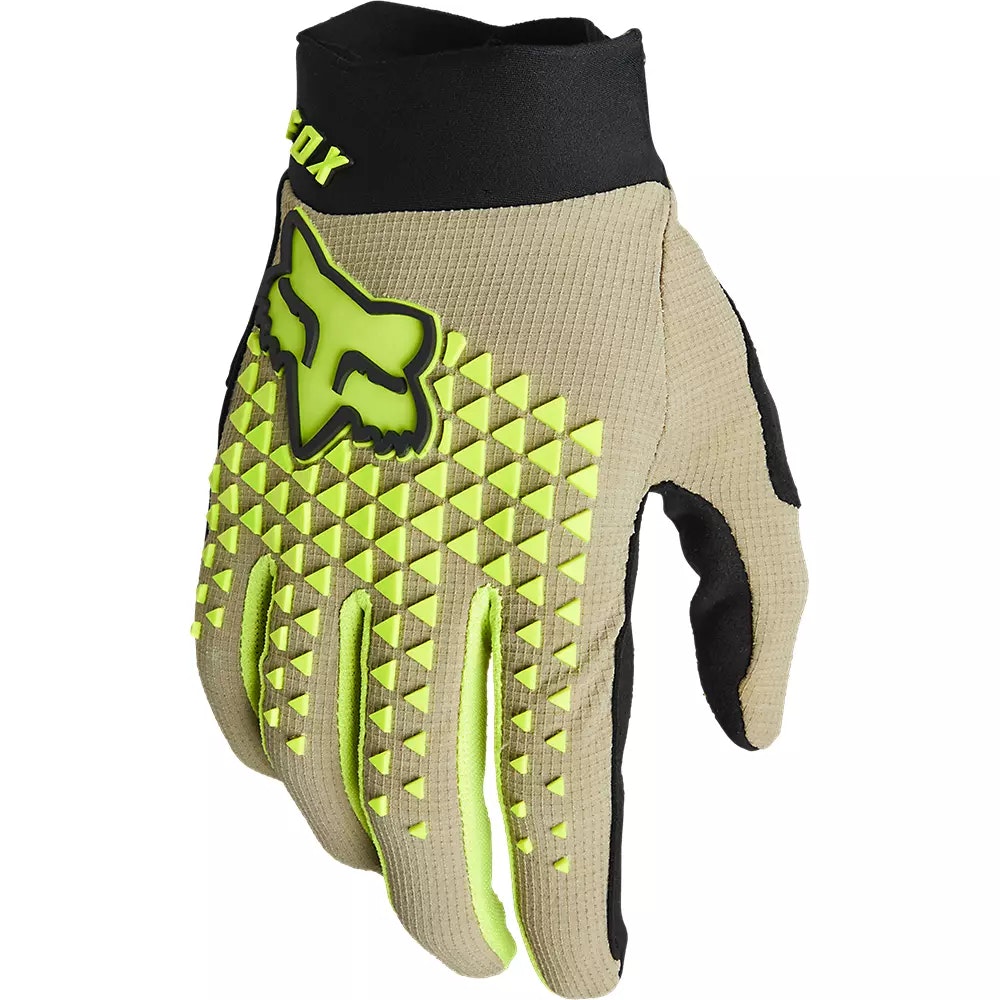Fox Racing Defend Glove 2022