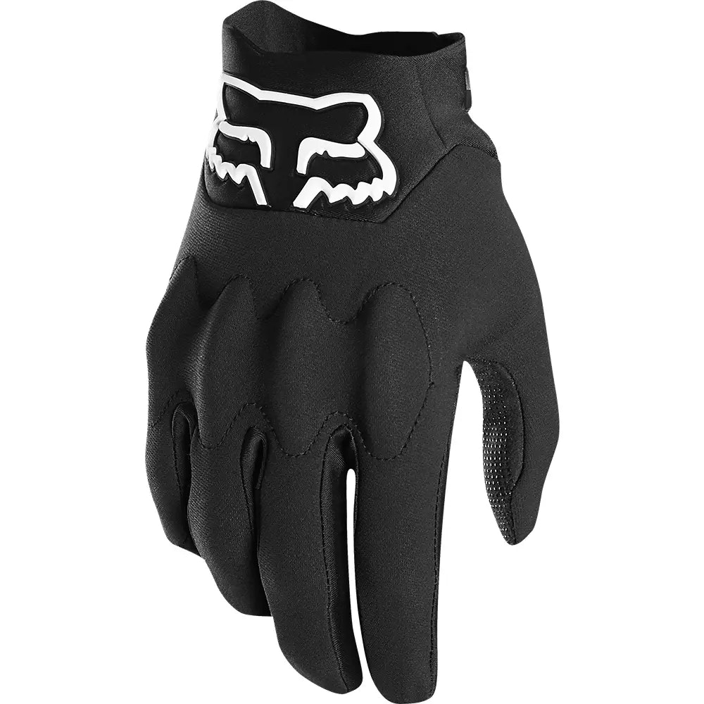 Fox Racing Defend Fire Gloves 2022