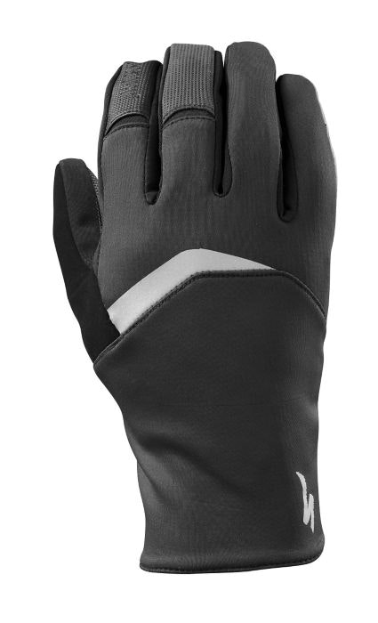 Specialized Element 1.5 Glove Lf 2017