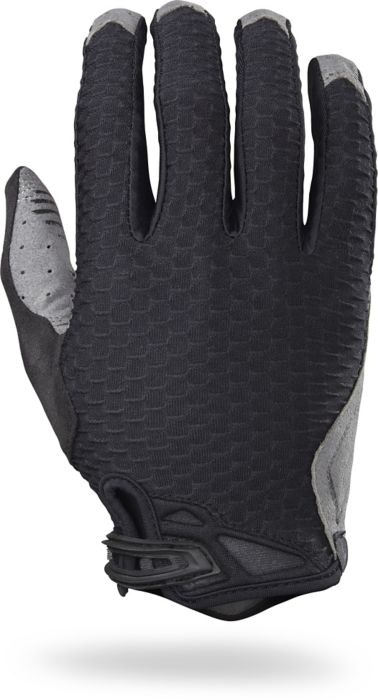 Specialized Ridge Glove Lf 2017