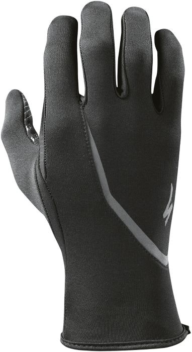 Specialized Mesta Wool Liner Glove Lf 2017