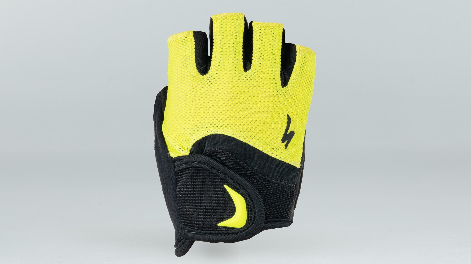 Specialized Bg Kids Glove Sf 2022