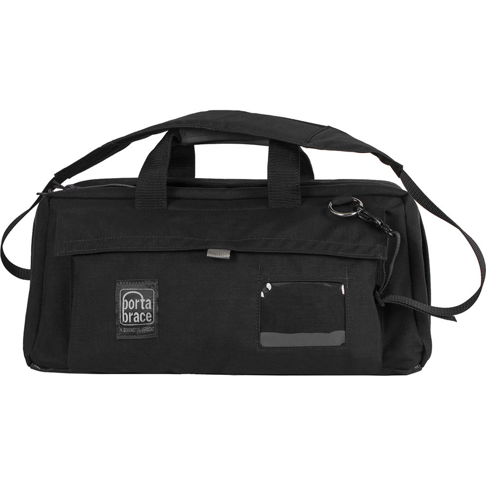 Sachtler Dr. Bag - 5