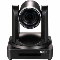 Switchblade Systems 20x Zoom NDI SDI PTZ Camera (Must be Purchased with a Switchblade Turnkey System)