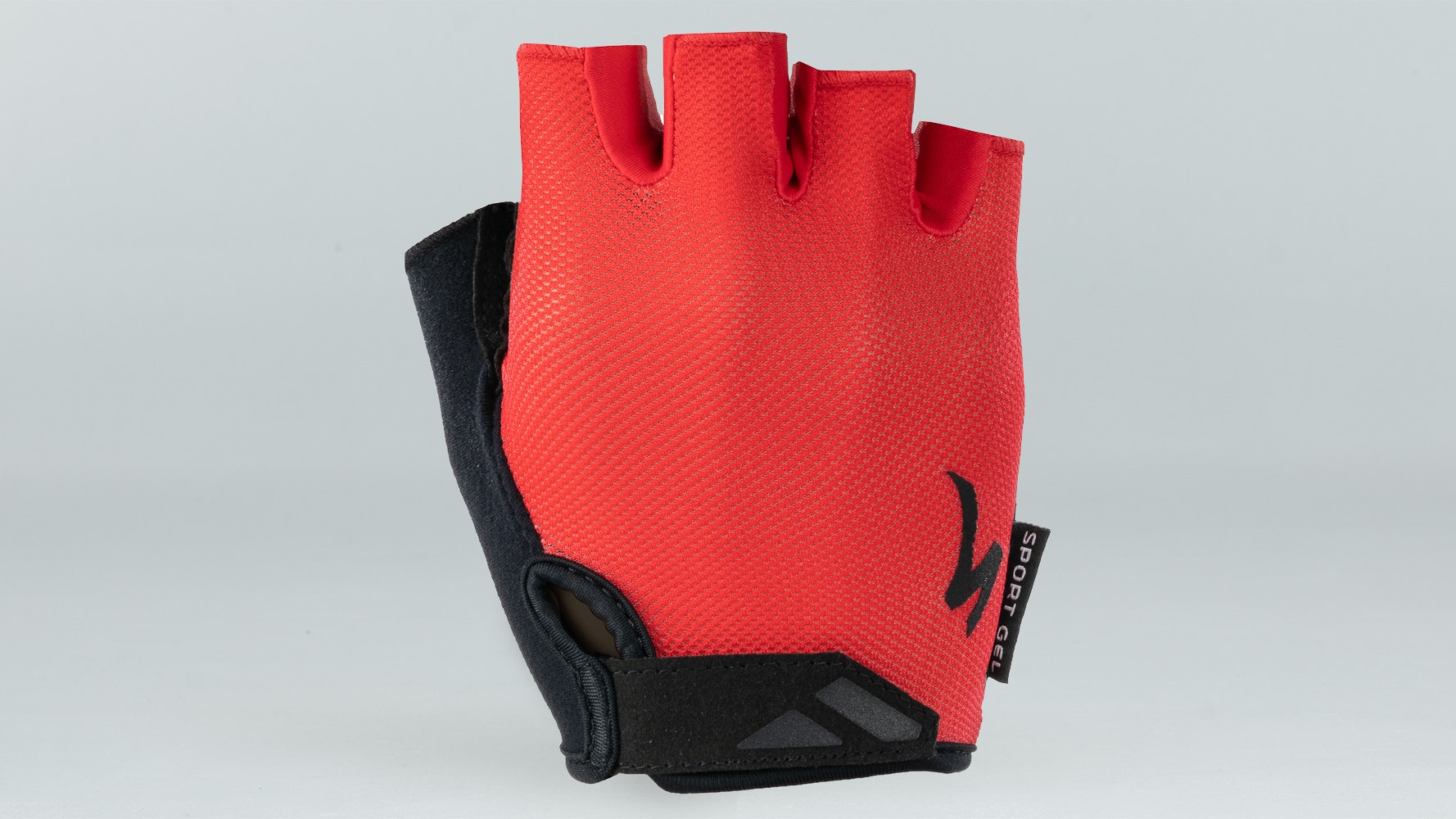 Specialized Bg Sport Gel Glove Sf 2022