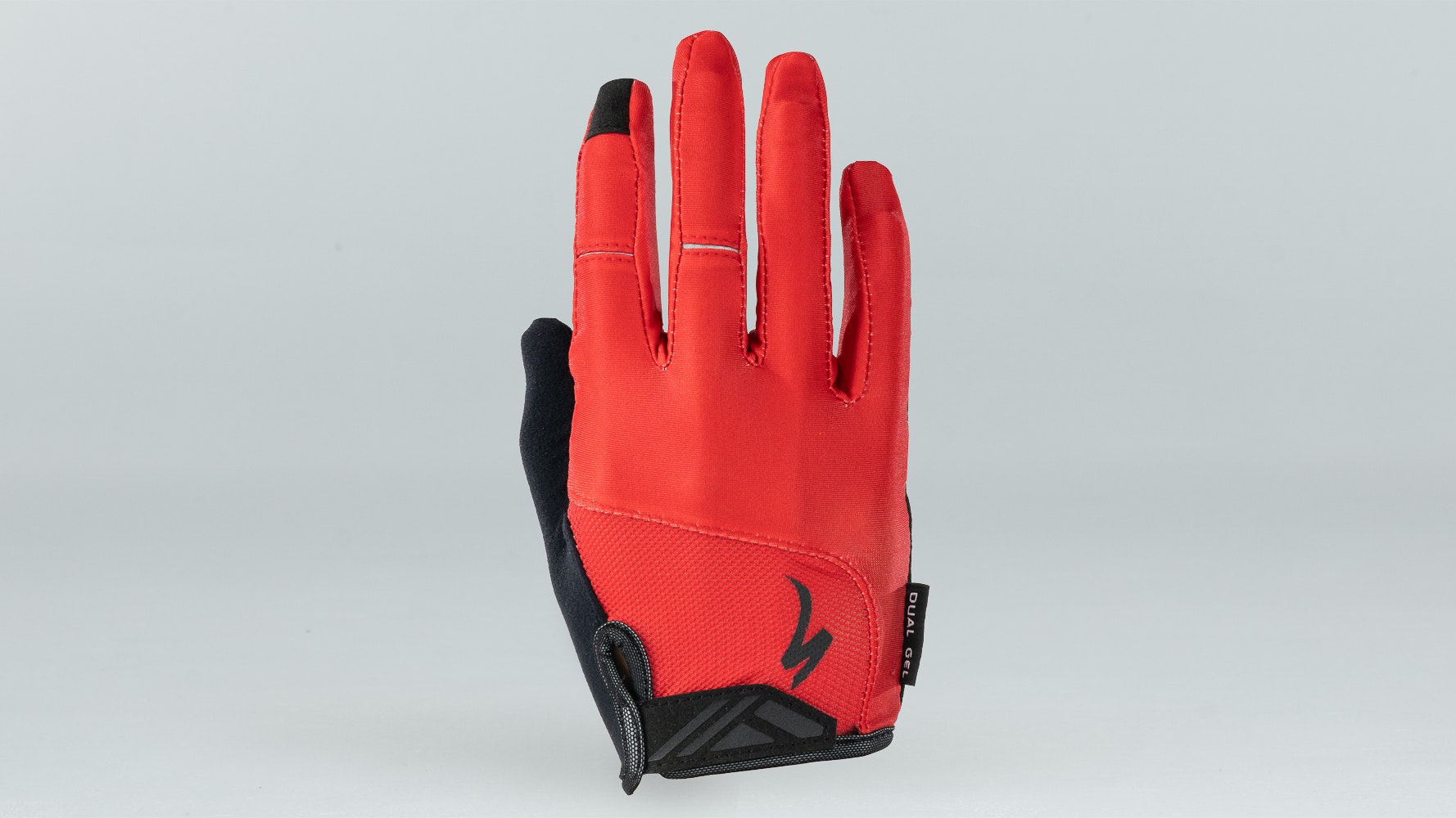 Specialized Bg Dual Gel Glove Lf 2022