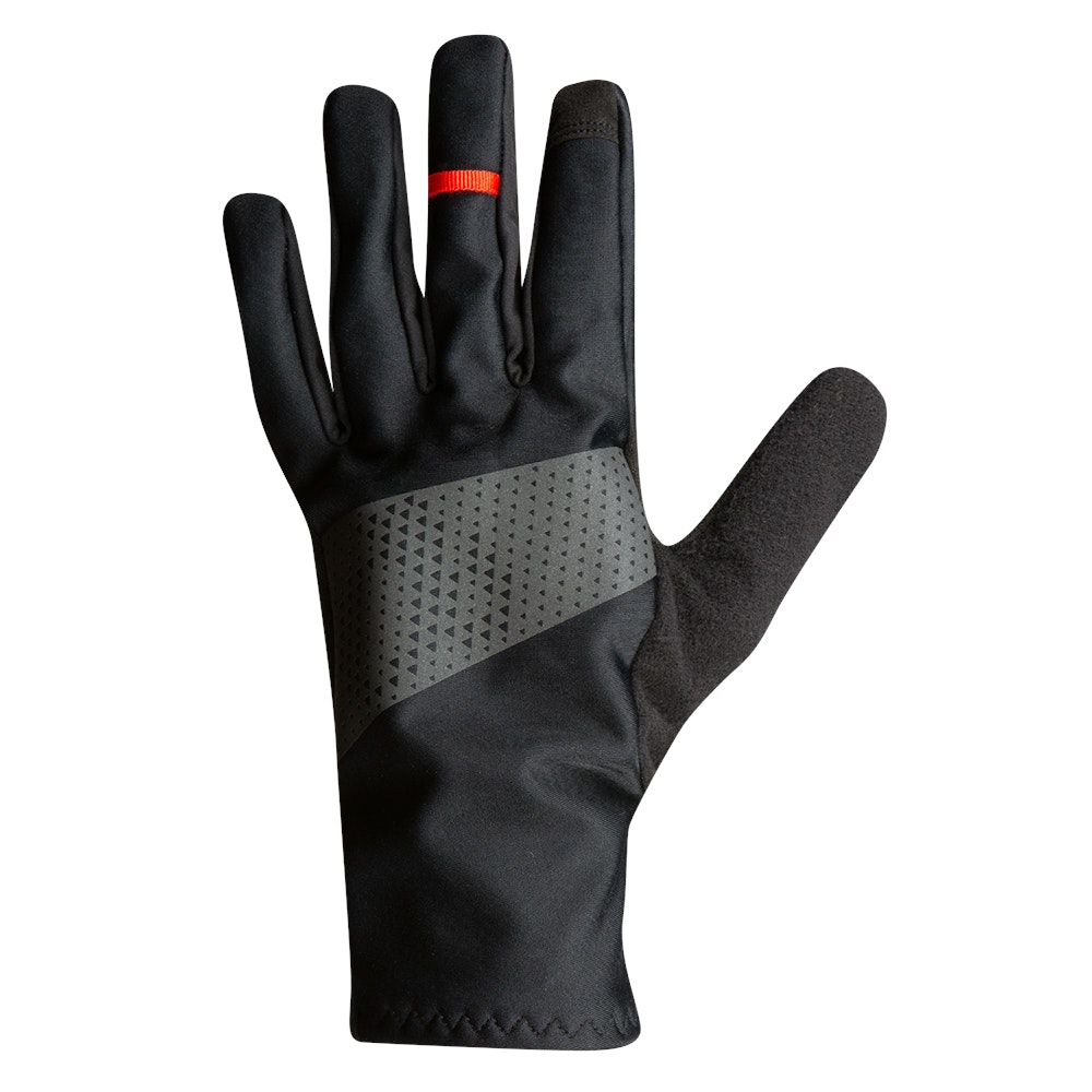 Pearl Izumi Cyclone Gel Glove Bk Xxl 2022