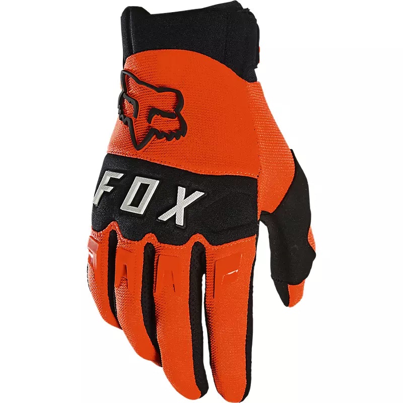 Fox Racing Dirtpaw Gloves 2022