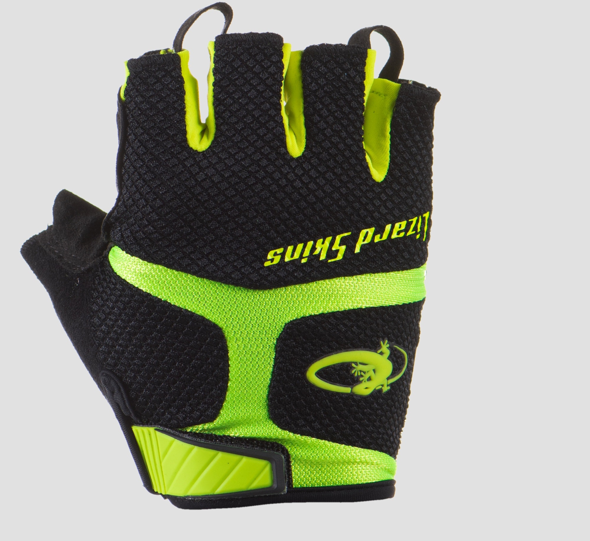 Lizard Skins Gloves Lizard Aramus Gc 2017