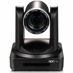 Switchblade Systems 30x Zoom NDI SDI PTZ Camera (Must be Purchased with a Switchblade Turnkey System)