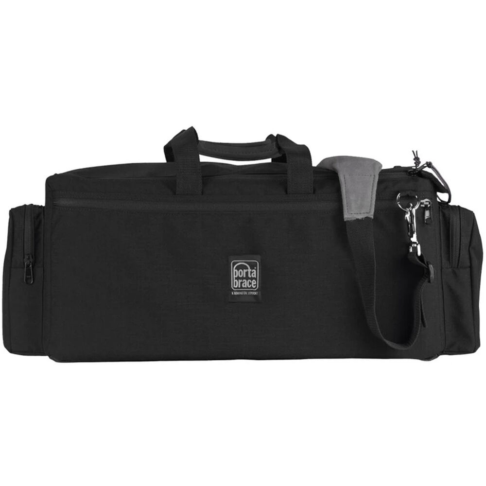 ORCA Classic Shoulder Camera Bag XS
