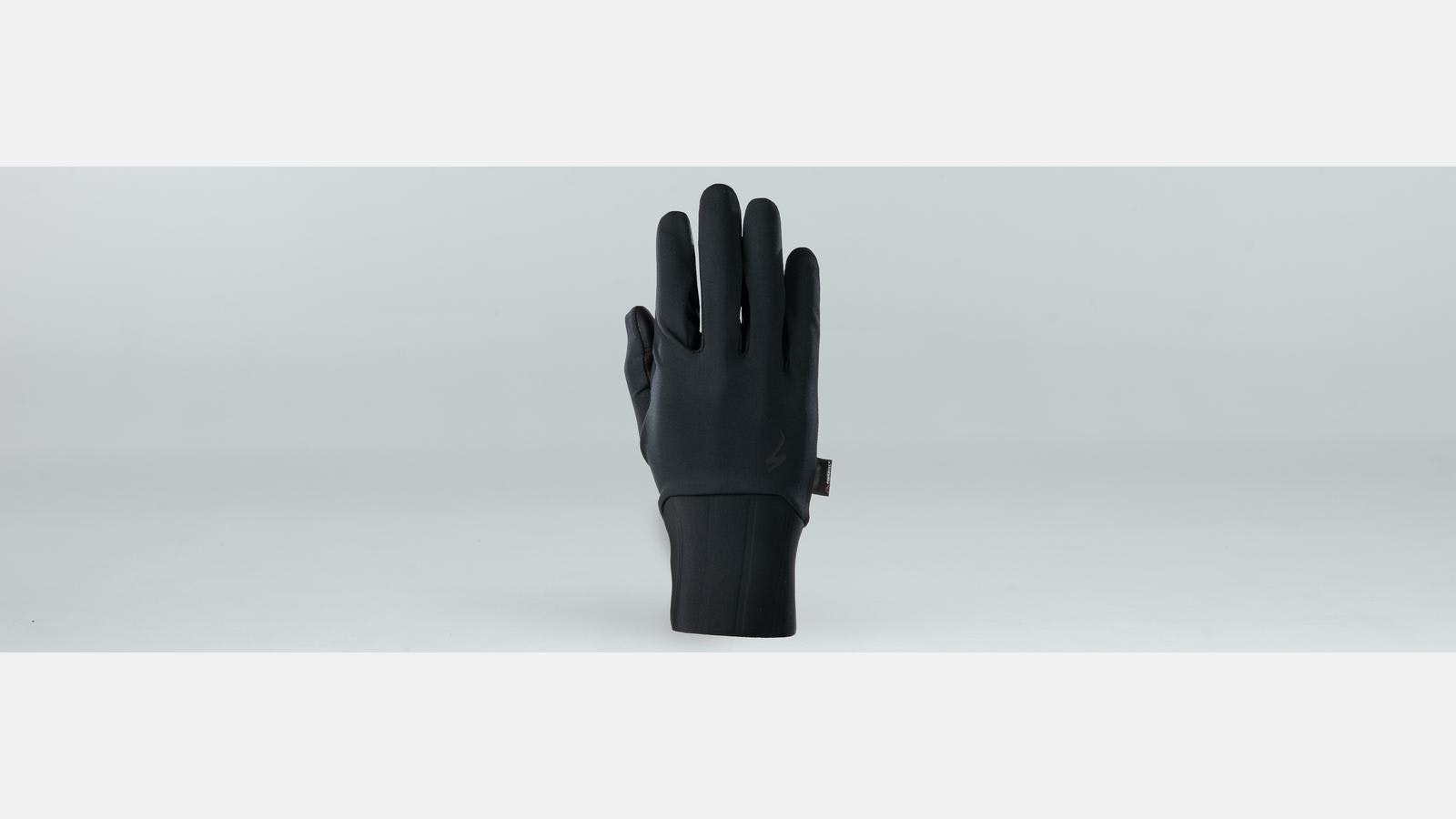 Specialized Neoshell Thermal Glove Womens 2022