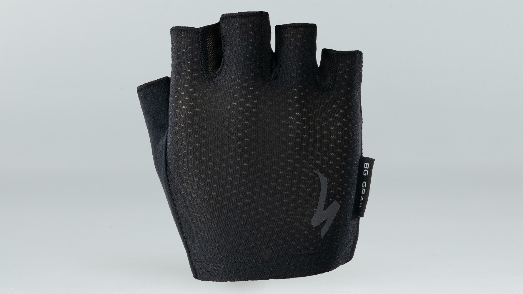Specialized Bg Grail Glove Sf Womens 2022