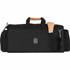 PortaBrace Waterproof Shipping Case with Foam Insert for Canon XA Series