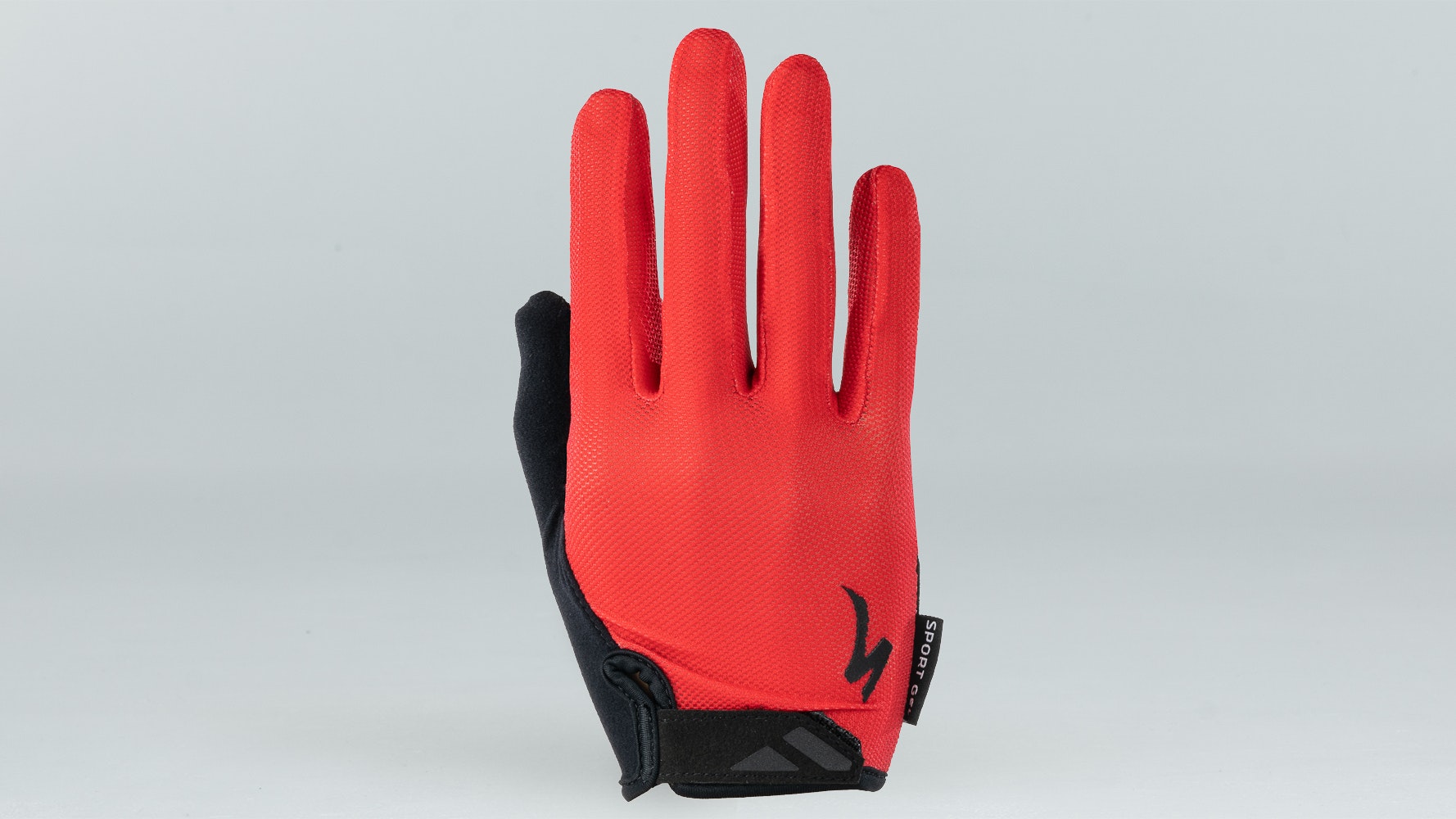 Specialized Bg Sport Gel Glove Lf 2022