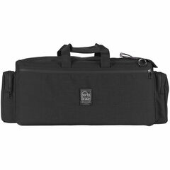 PortaBrace Soft Padded Carrying Case for Canon XA55