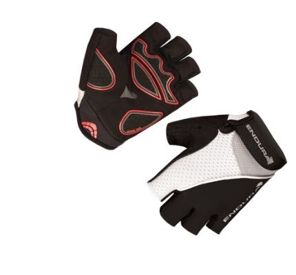Endura Wms Xtract Mitt 2017